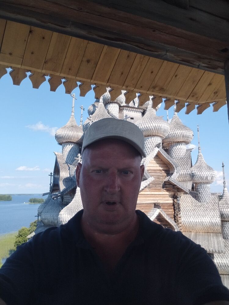 ���� 50971254 ������� �����, 50 ���, ���� ���������� � �����-����������