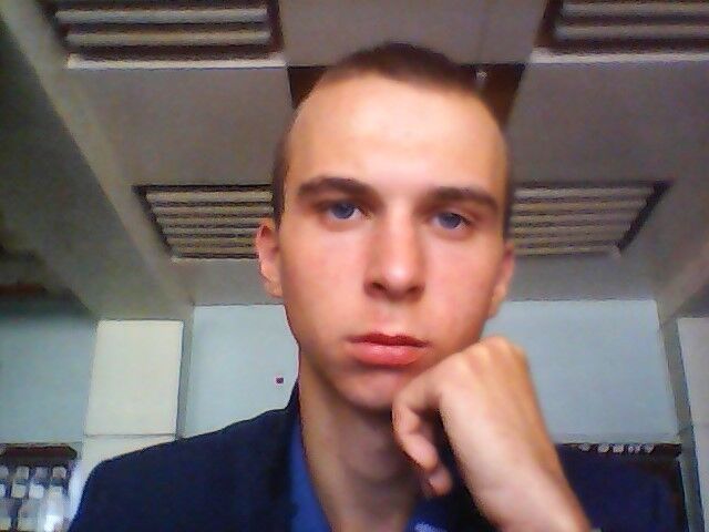 ���� 17792554 ������� �����, 26 ���, ���� ���������� � ������