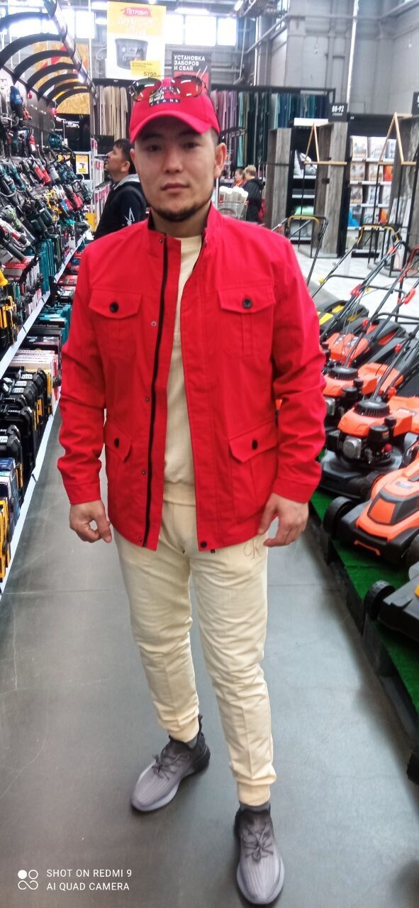  -,   Abdukarim, 30 ,   ,   