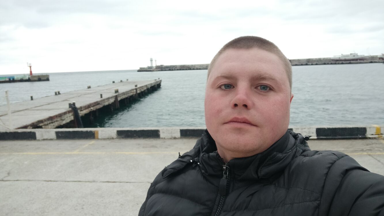 ���������� ����, ���� ������� �����, 33 ����, ������������ ��� ������, ����� � ���������, c�������� ���������, ���������