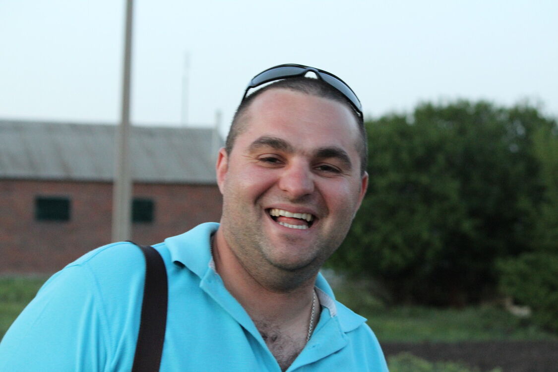 ���� 18421824 ������� ����������, 37 ���, ���� ���������� � ������