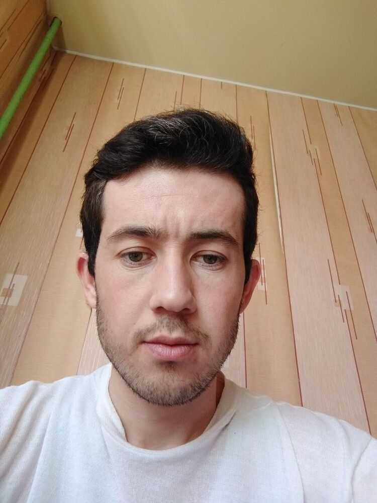  -,   , 29 ,   ,   