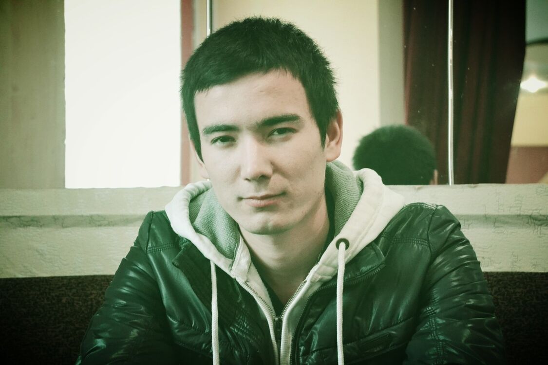 ���� 7298644 ������� ������, 32 ����, ���� ���������� � �����������