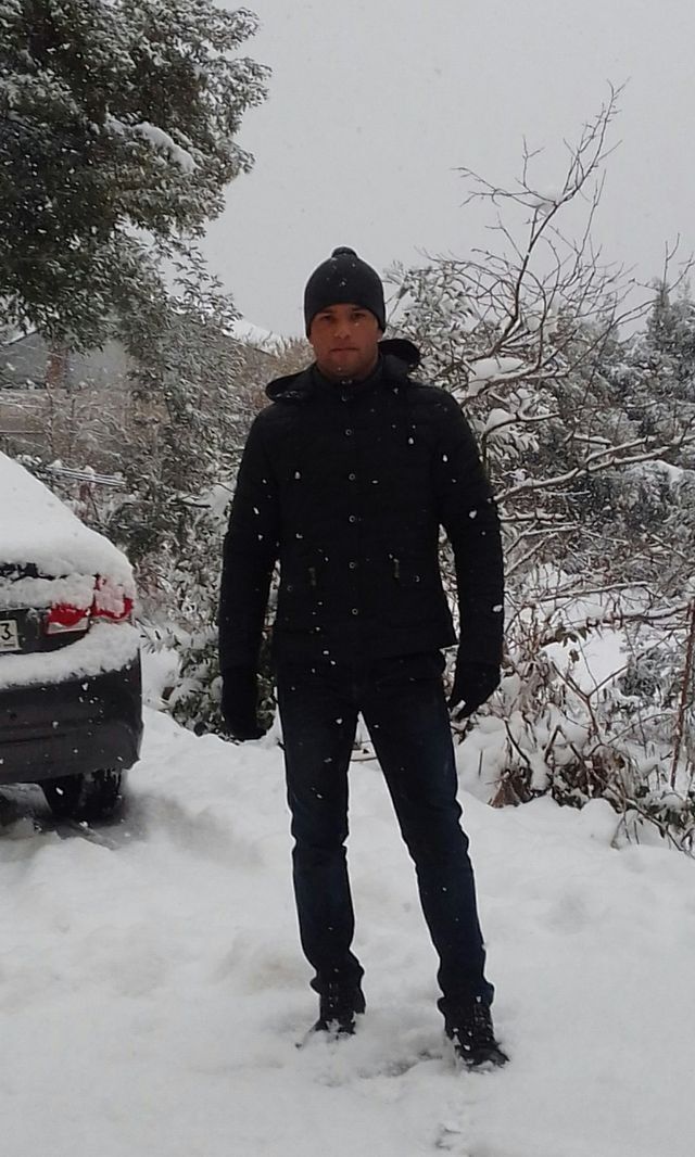 ���� 8917944 ������� ����, 35 ���, ���� ���������� � ����