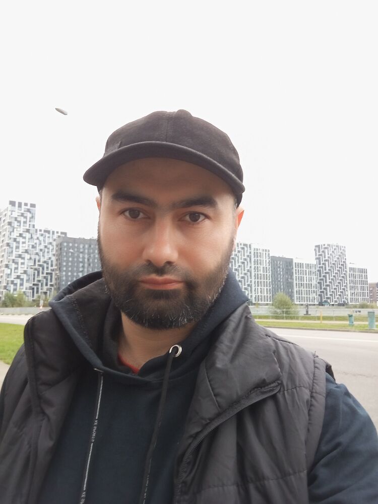 ���� 39252654 ������� ������, 38 ���, ���� ���������� � ������