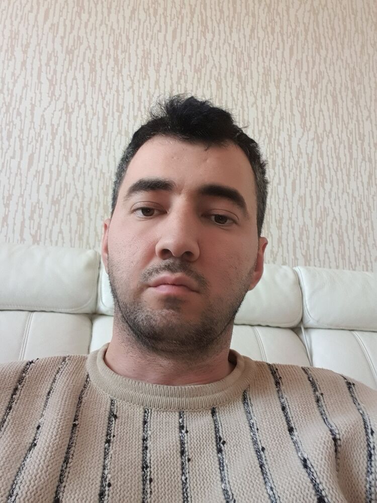 ���������� �������, ���� ������� ������, 34 ����, ������������ ��� ������, ����� � ���������