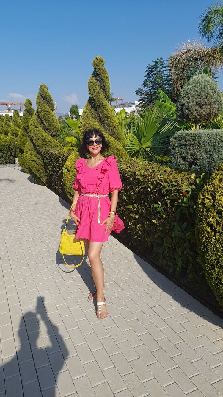 ���������� ����������, ���� ������� ������, 44 ����, ������������ ��� ������, ����� � ���������, c�������� ���������