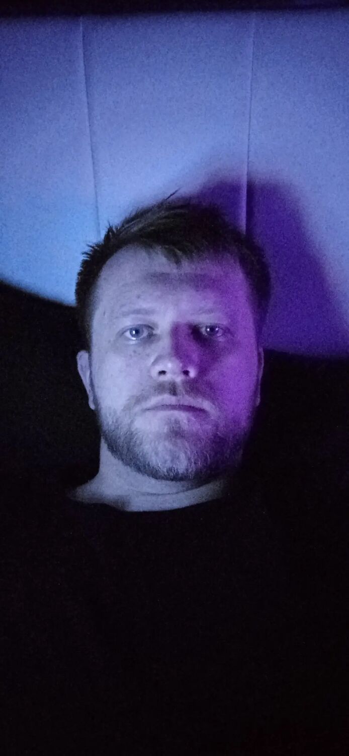 ���������� ����������, ���� ������� �����, 33 ����, ������������ ��� ������, ����� � ���������, c�������� ���������