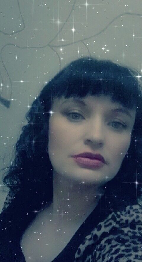  ,   , 48 ,   ,   , c 