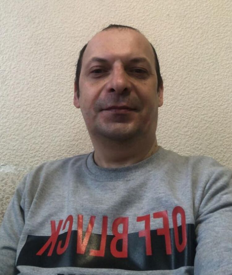 ���� 42374964 ������� ���������, 45 ���, ���� ���������� � �������-��-����