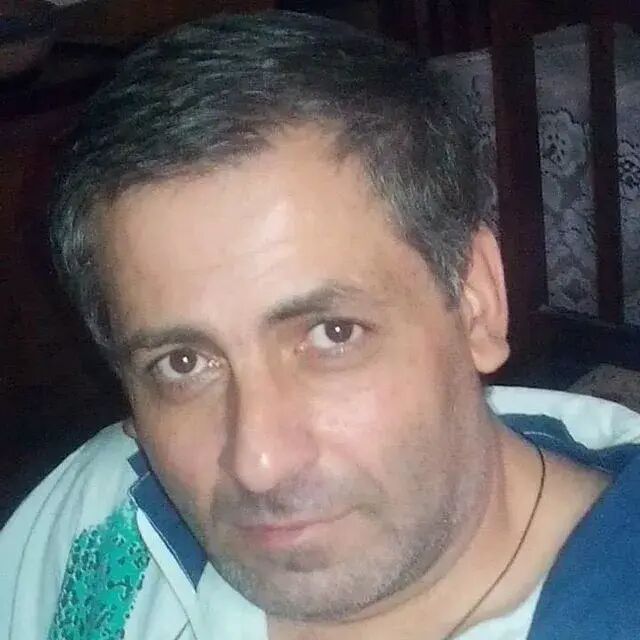 ���� 43793684 ������� ������, 41 ���, ���� ���������� � ����������