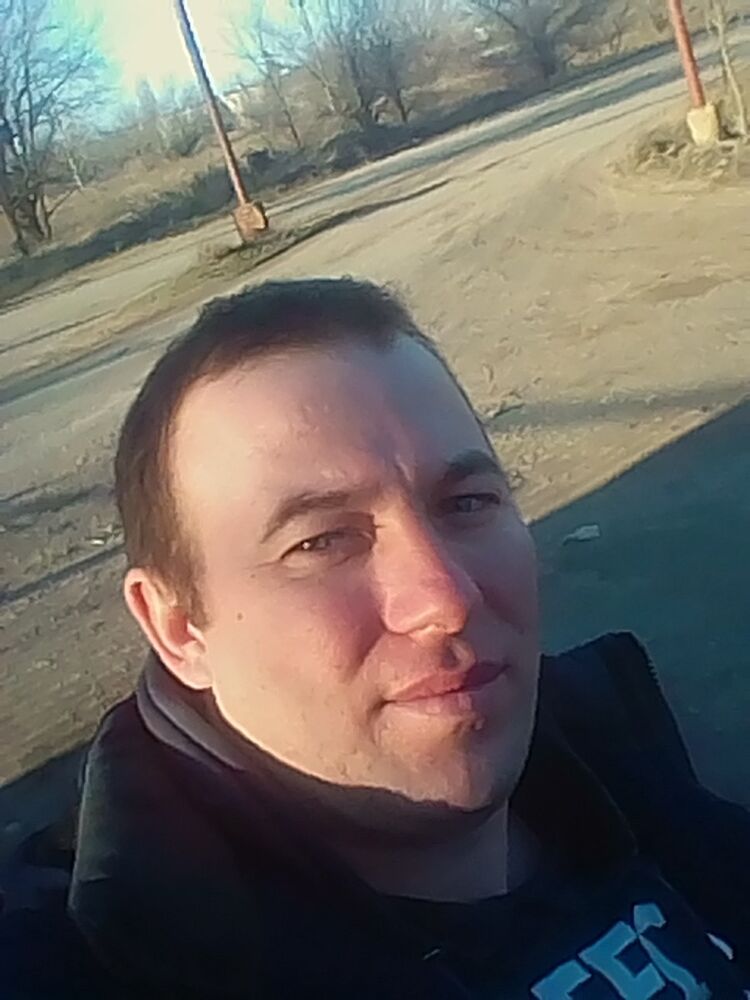  18584334  , 34 ,    