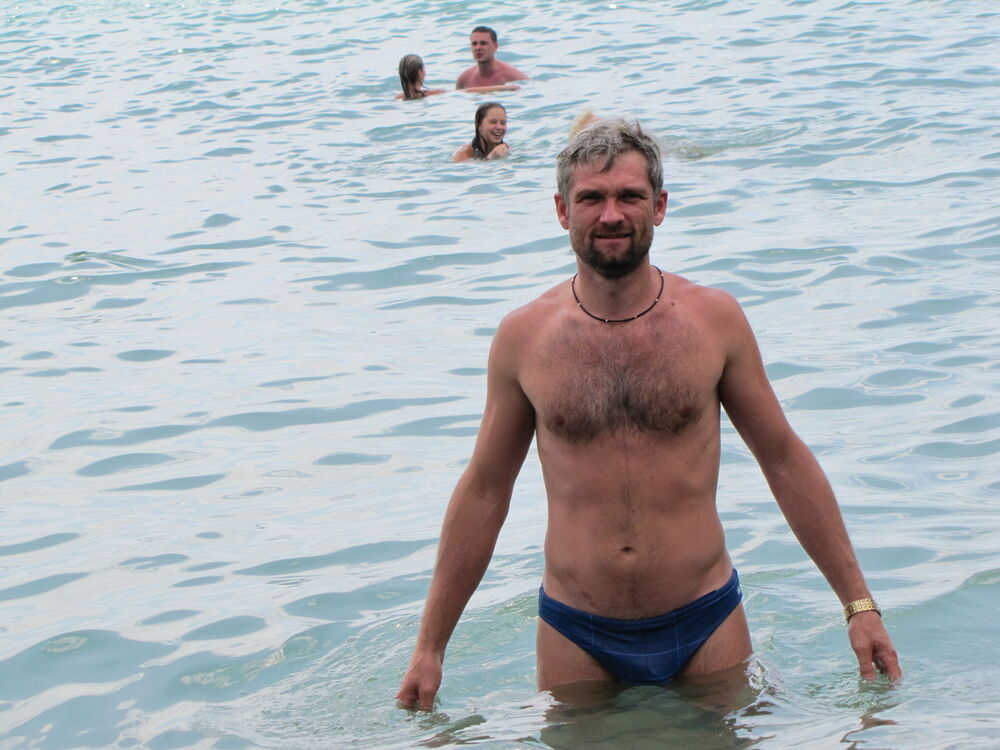 ���������� ������ ���, ���� ������� ����, 51 ���, ������������ ��� ������, ����� � ���������, c�������� ���������