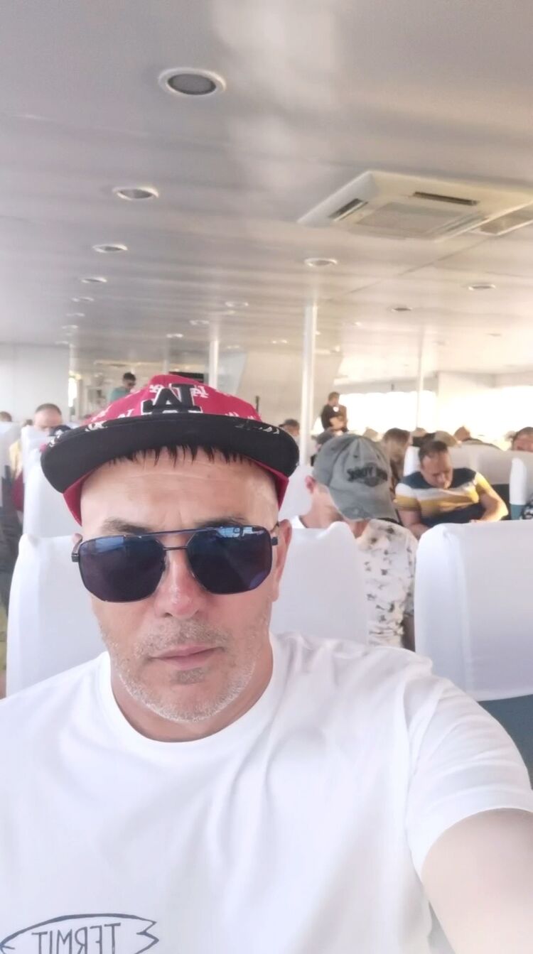  ,   , 49 ,     