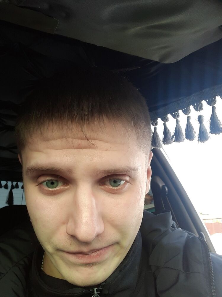 ���������� ����������, ���� ������� �����, 31 ���, ������������ ��� ������, ����� � ���������, c�������� ���������, ���������