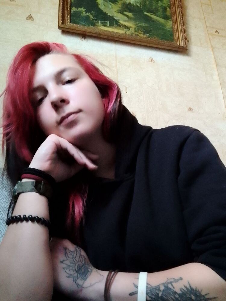  53732454  , 21 ,    