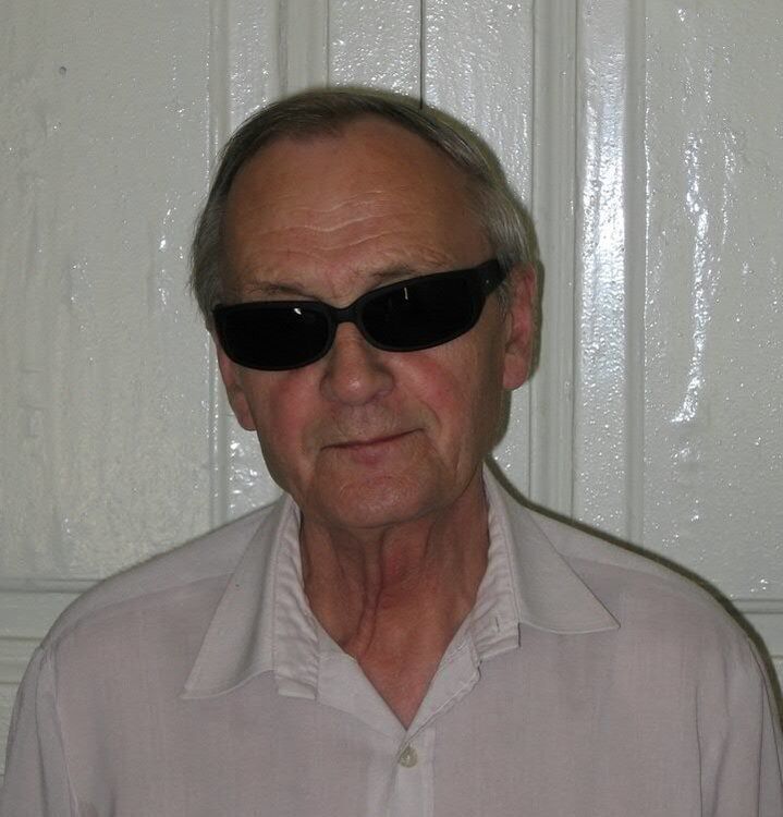 ���� 55746744 ������� ���������, 61 ���, ���� ���������� � �������������