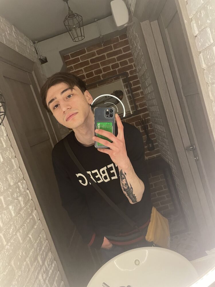 ���������� �������, ���� ����� �����, 22 ����, ������������ ��� ������, ����� � ���������