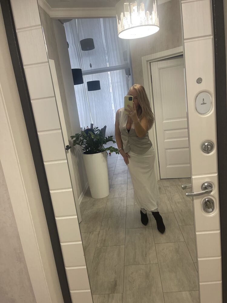 ���� 54785914 ������� Svetlana, 45 ���, ���� ���������� � �������������