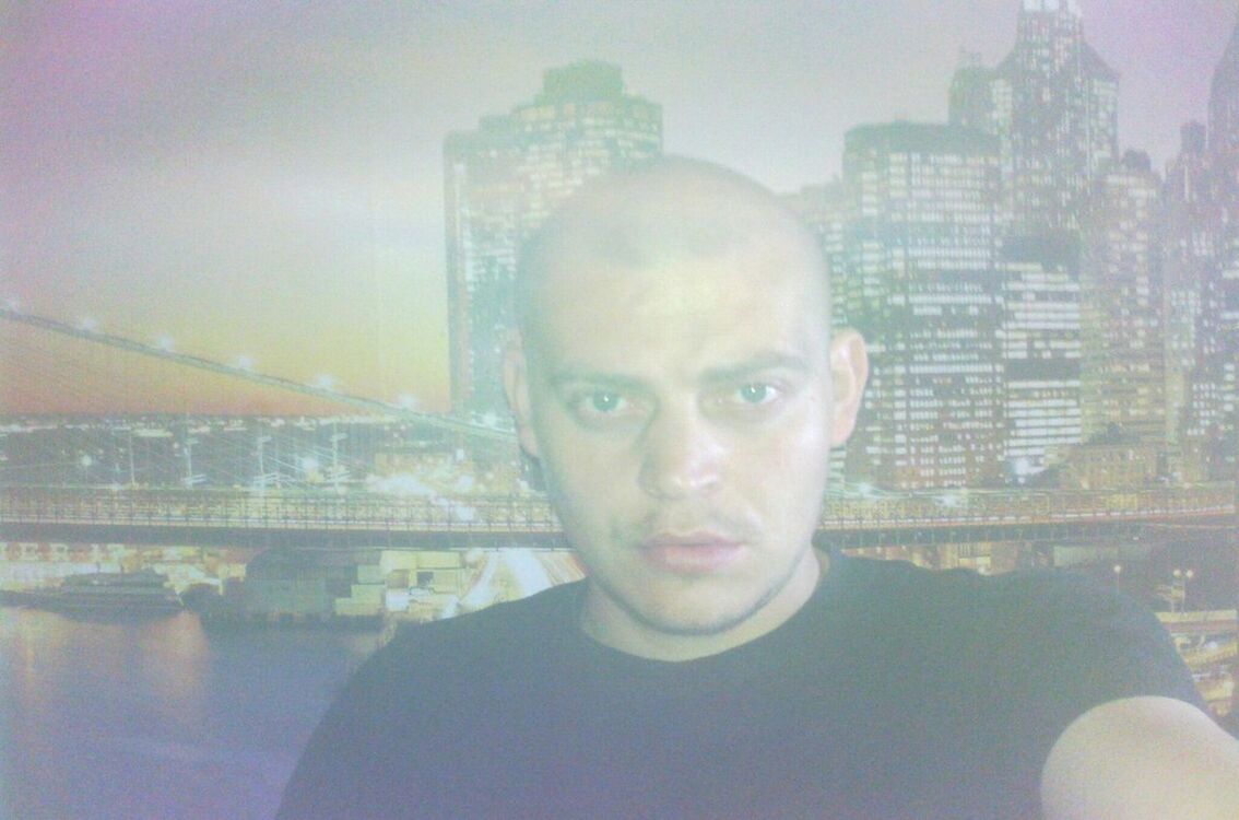 ���������� ������� �����, ���� ������� ������, 36 ���, ������������ ��� ������, ����� � ���������, c�������� ���������