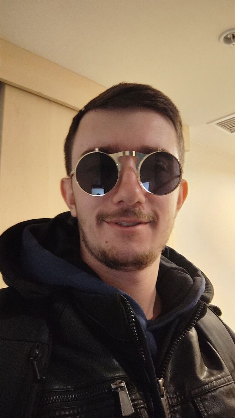 ���� 49521314 ����� �������, 25 ���, ���� ���������� � ��������