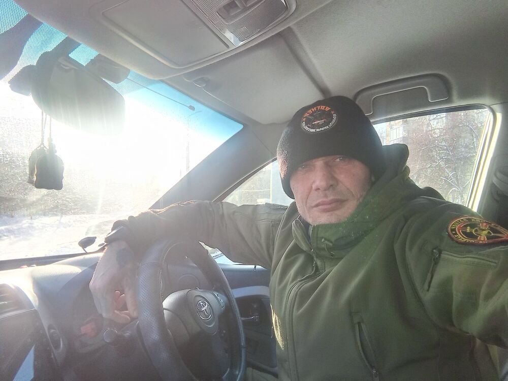 ���������� ������, ���� ������� ����, 40 ���, ������������ ��� ������, ����� � ���������, c�������� ���������, ���������