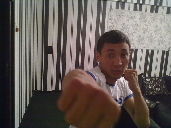 ���� 5144344 ������� �����, 38 ���, ���� ���������� � ������