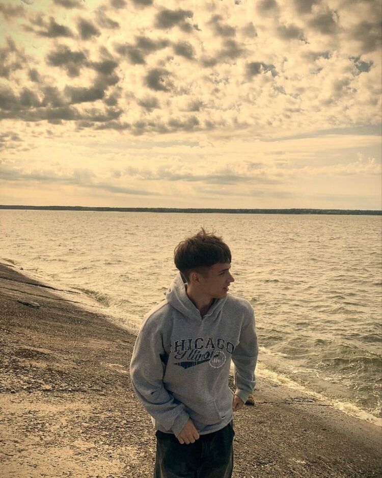  ,   , 23 ,   ,   , 