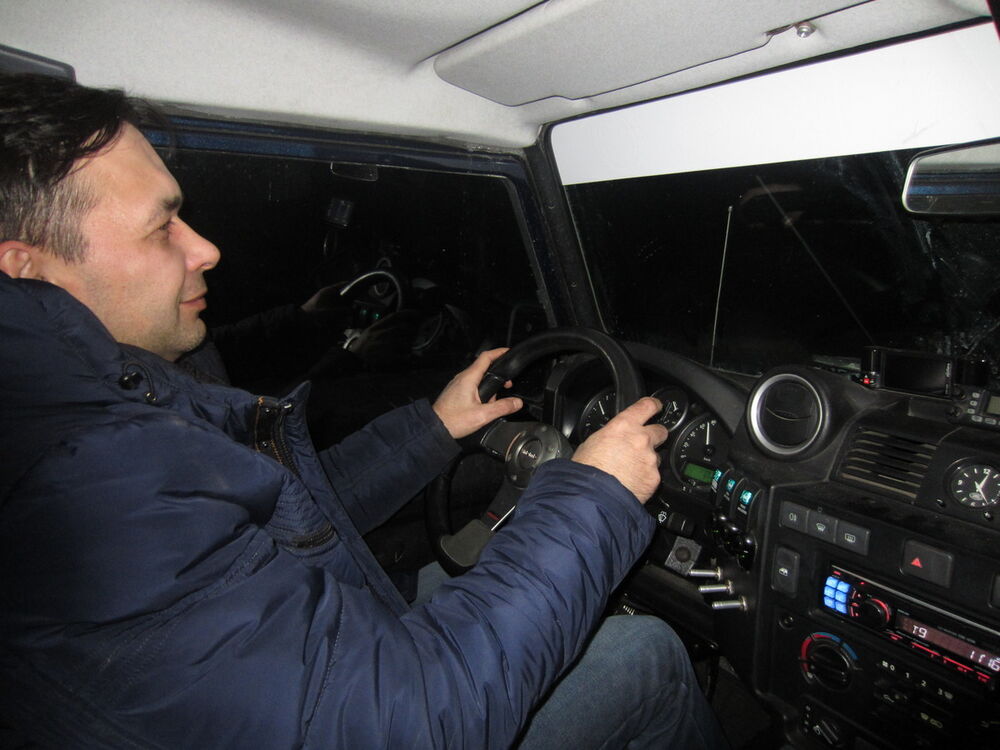 ���������� ��������, ���� ������� ������, 54 ����, ������������ ��� ������, ����� � ���������, c�������� ���������