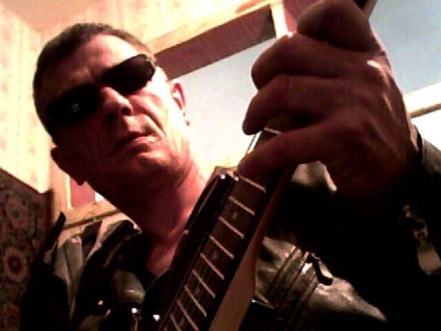 ���� 10286084 ������� ���������, 62 ����, ���� ���������� � ������