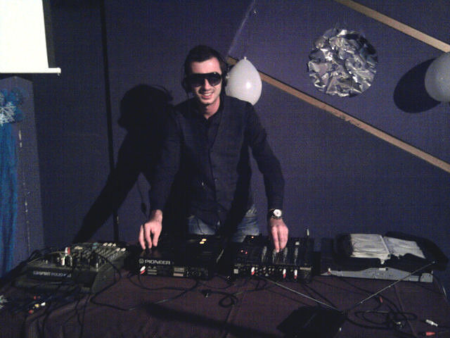 ���� 17234434 ������� Giorgi, 36 ���, ���� ���������� � ������