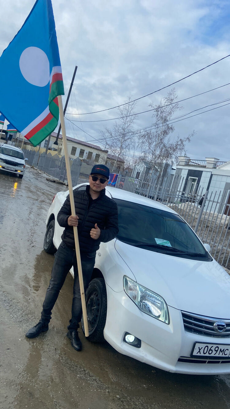 ���� 34175804 ������� ��������, 34 ����, ���� ���������� � �������