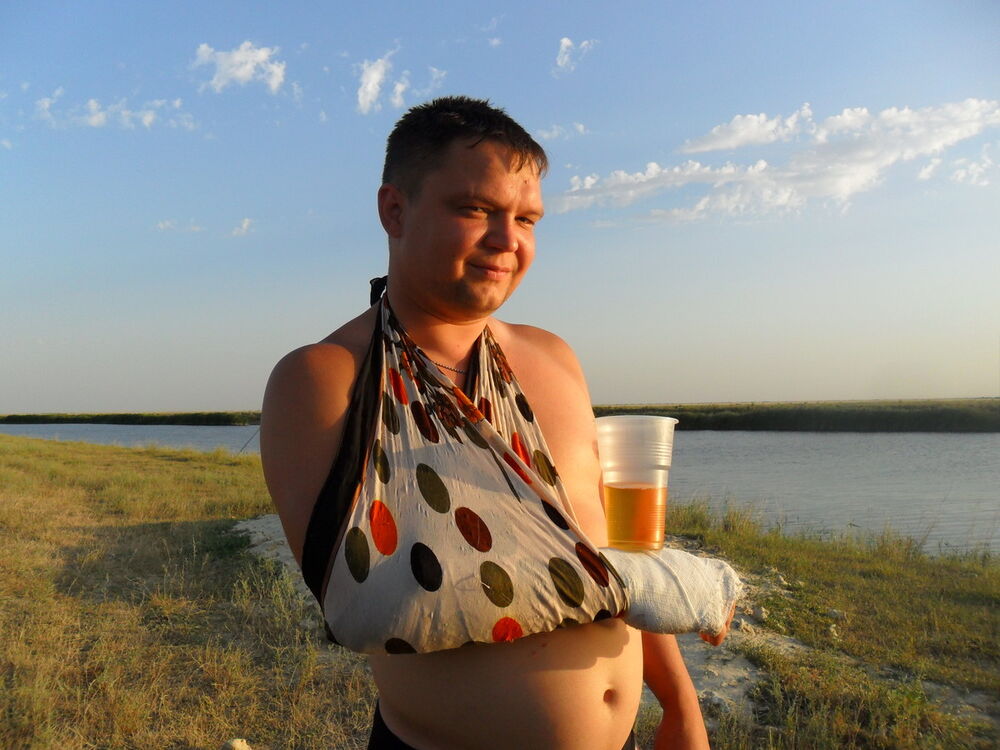 ���� 9163264 ������� �����, 43 ����, ���� ���������� � ���������