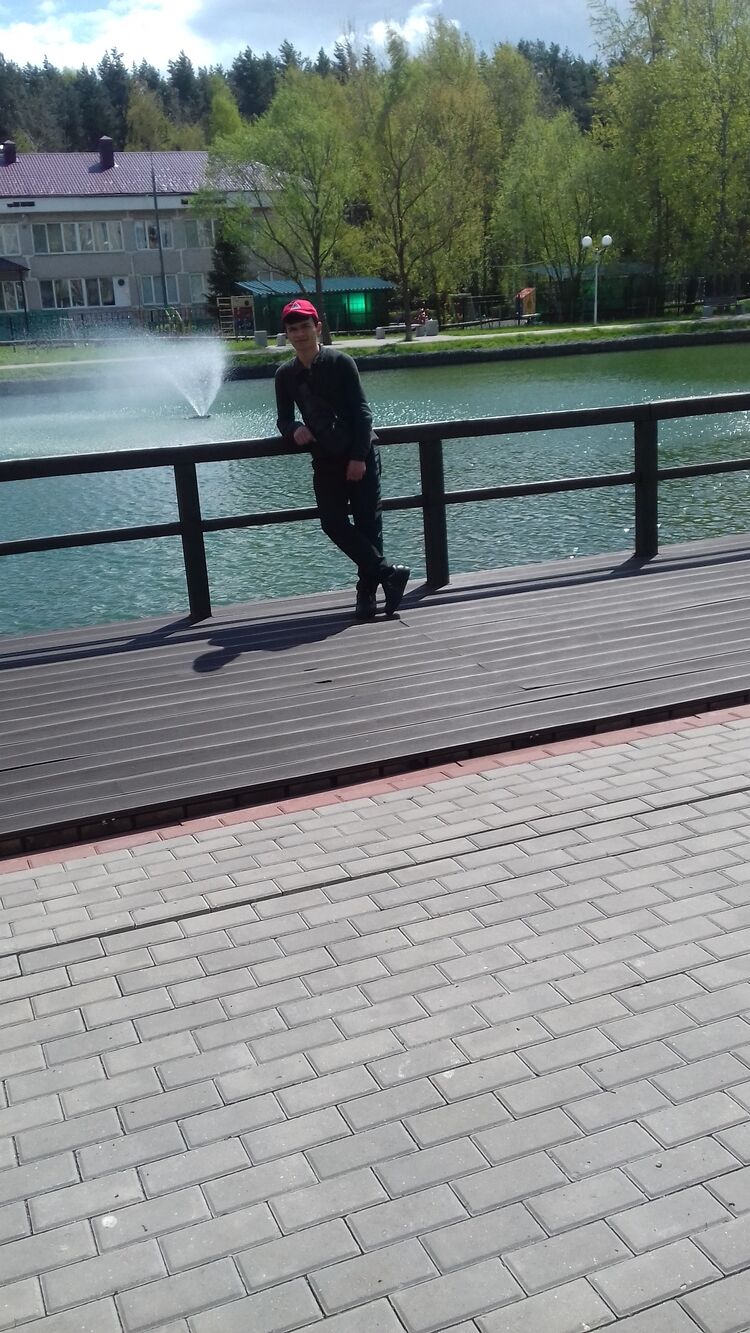 ���� 27035234 ����� ����, 24 ����, ���� ���������� � ������