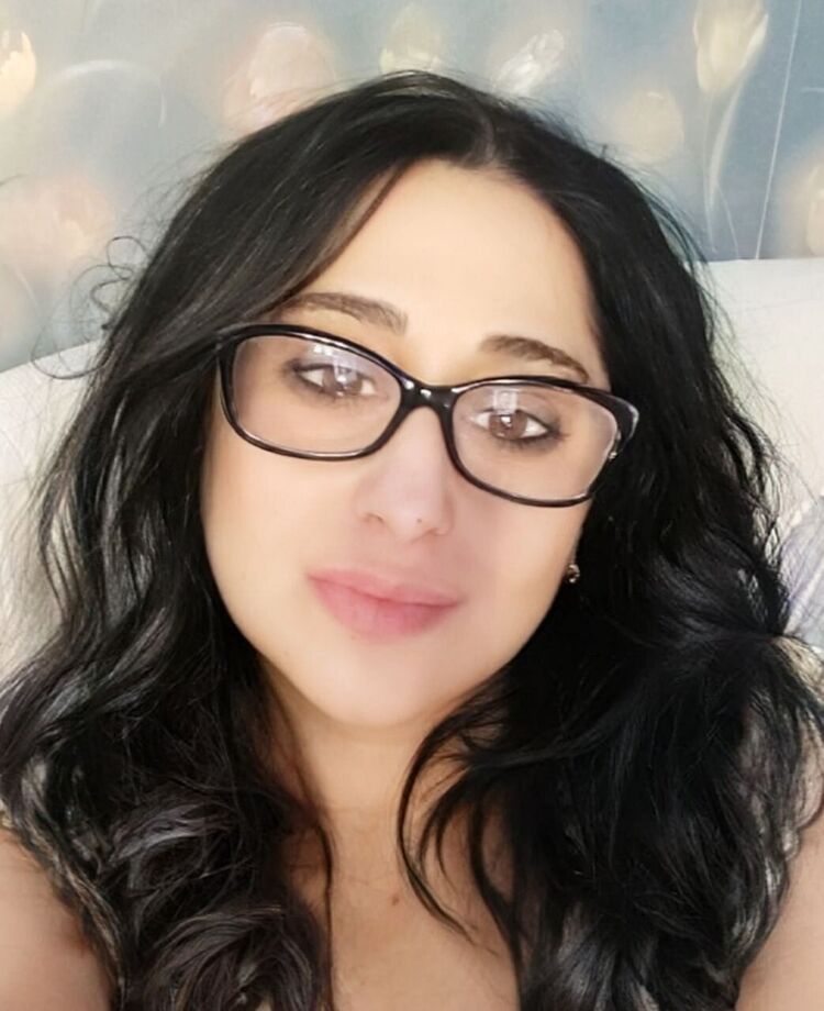 ���������� ���������, ���� ������� �����, 55 ���, ������������ ��� c�������� ���������