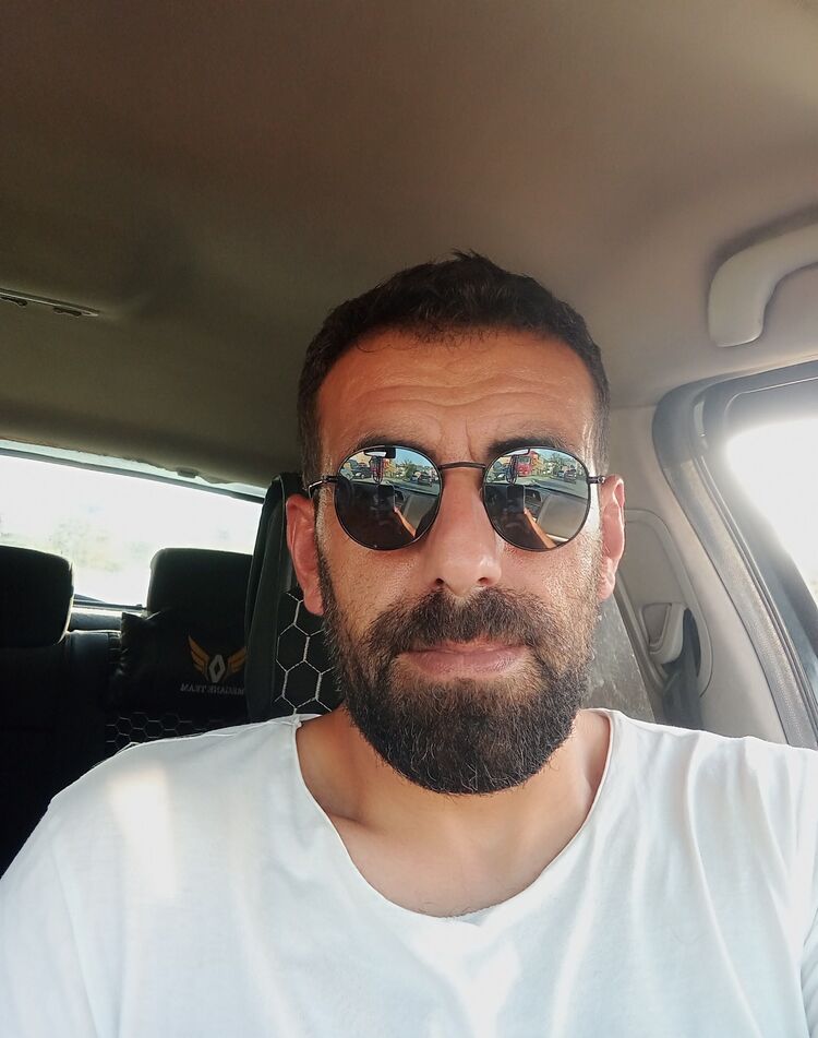  ,   Osman, 38 ,   ,   