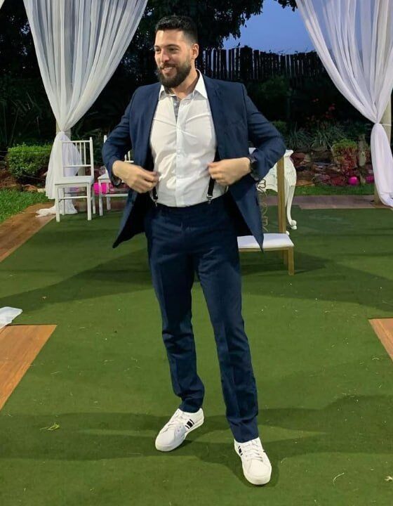 ���� 56240354 ������� �������, 38 ���, ���� ���������� � ��������