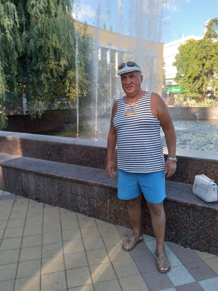  ,   , 68 ,   c 