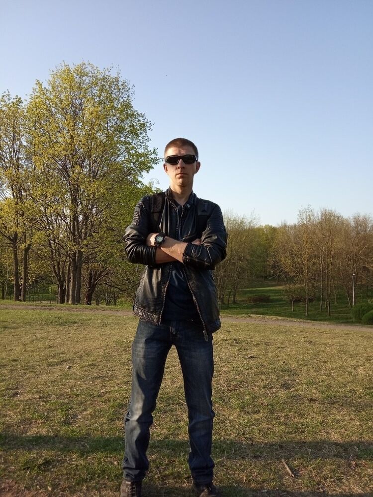 ���� 16336124 ������� �������, 37 ���, ���� ���������� � ������