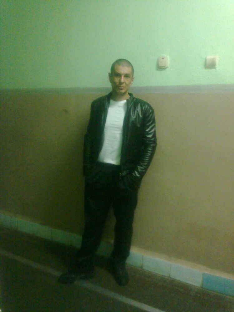  ,   0997111317, 42 ,   ,   , c 