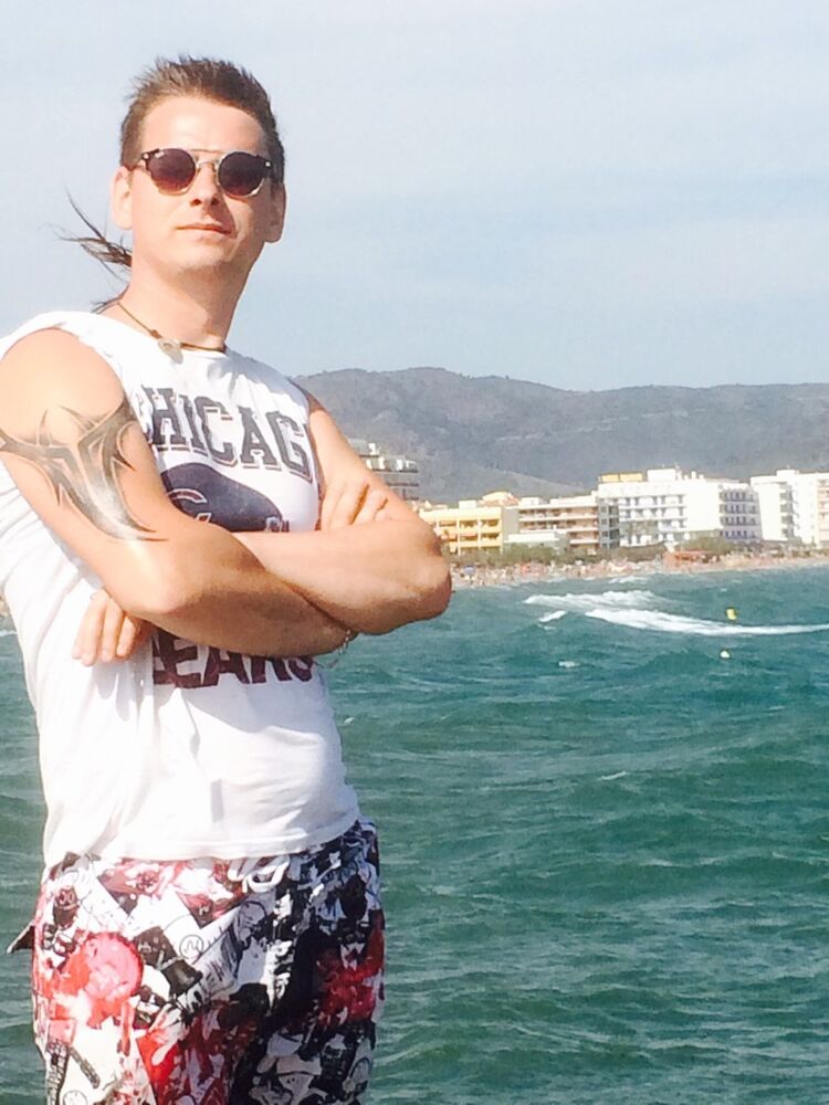 ���� 8619794 ������� ������, 40 ���, ���� ���������� � �����-����������