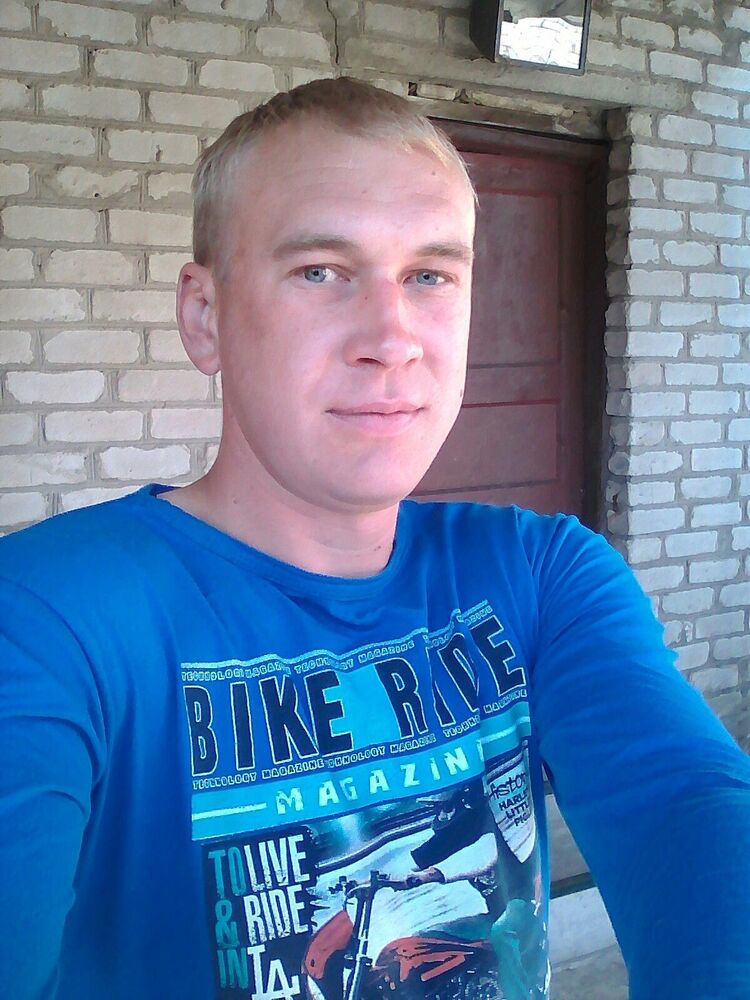 ���� 23606694 ������� �����, 36 ���, ���� ���������� � �������