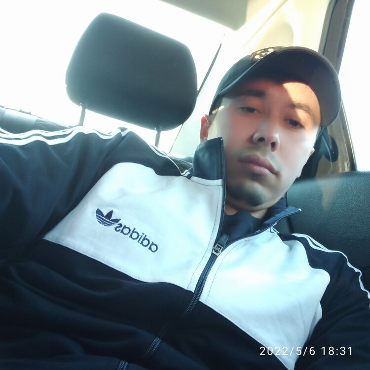 ���� 26406854 ������� ���, 29 ���, ���� ���������� � ������