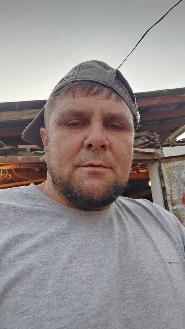 ���� 44404884 ������� ���������, 38 ���, ���� ���������� � ������