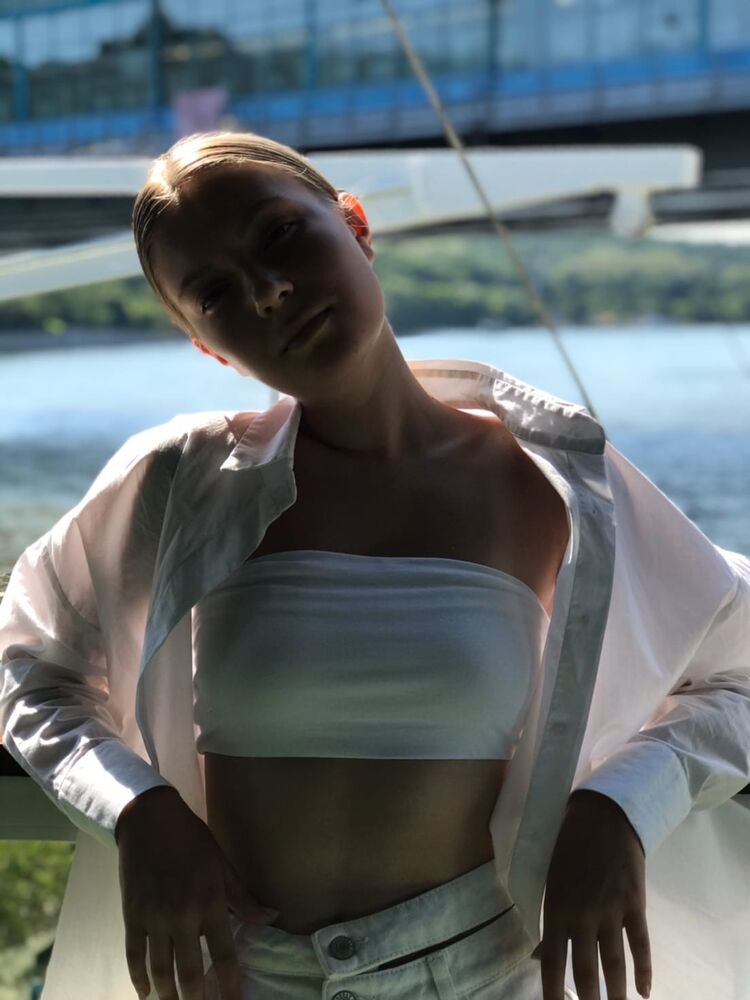 ���������� ������, ���� ������� �����, 23 ����, ������������ ��� ������, ����� � ���������