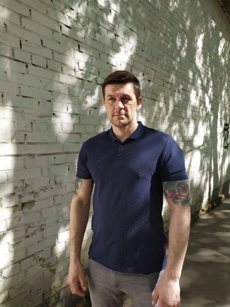 ���������� ������, ���� ������� �����, 42 ����, ������������ ��� ����� � ���������, c�������� ���������