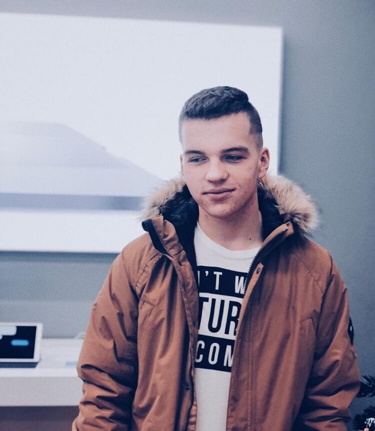 ���������� �����, ���� ������� �����, 27 ���, ������������ ��� ������, ����� � ���������, c�������� ���������