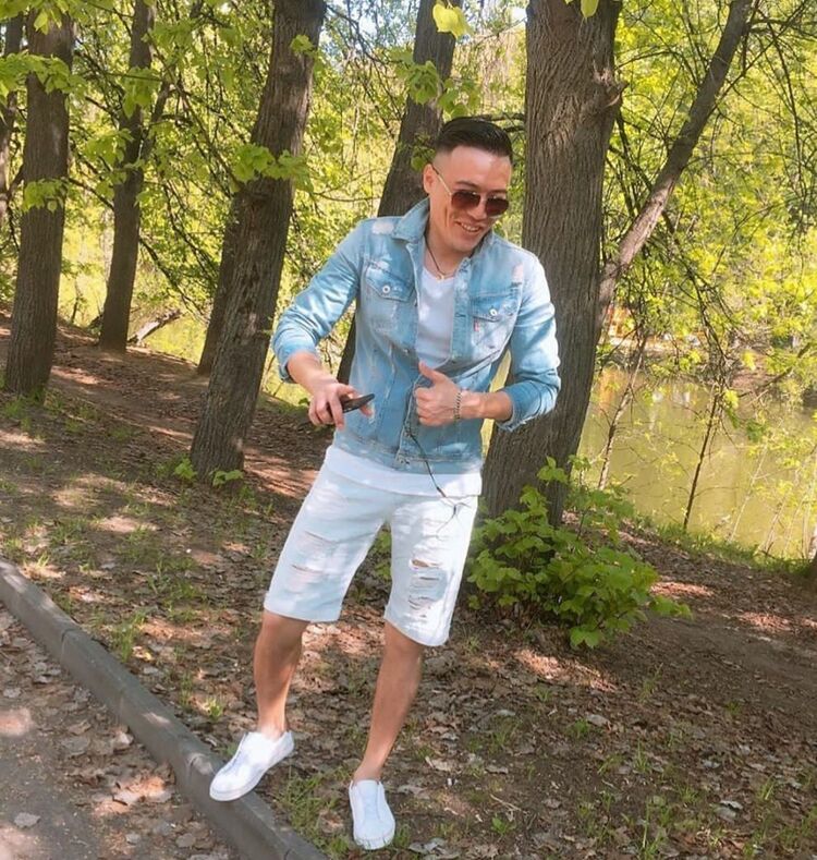 ���� 17635174 ������� �����, 35 ���, ���� ���������� � �������