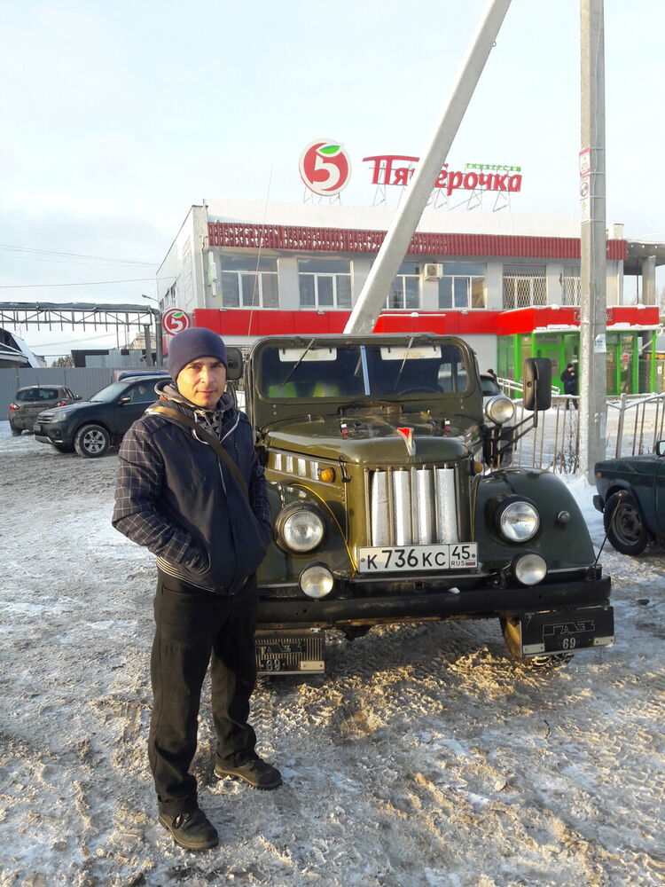 ���������� �����-���������, ���� ������� ����, 40 ���, ������������ ��� ������, ����� � ���������, c�������� ���������