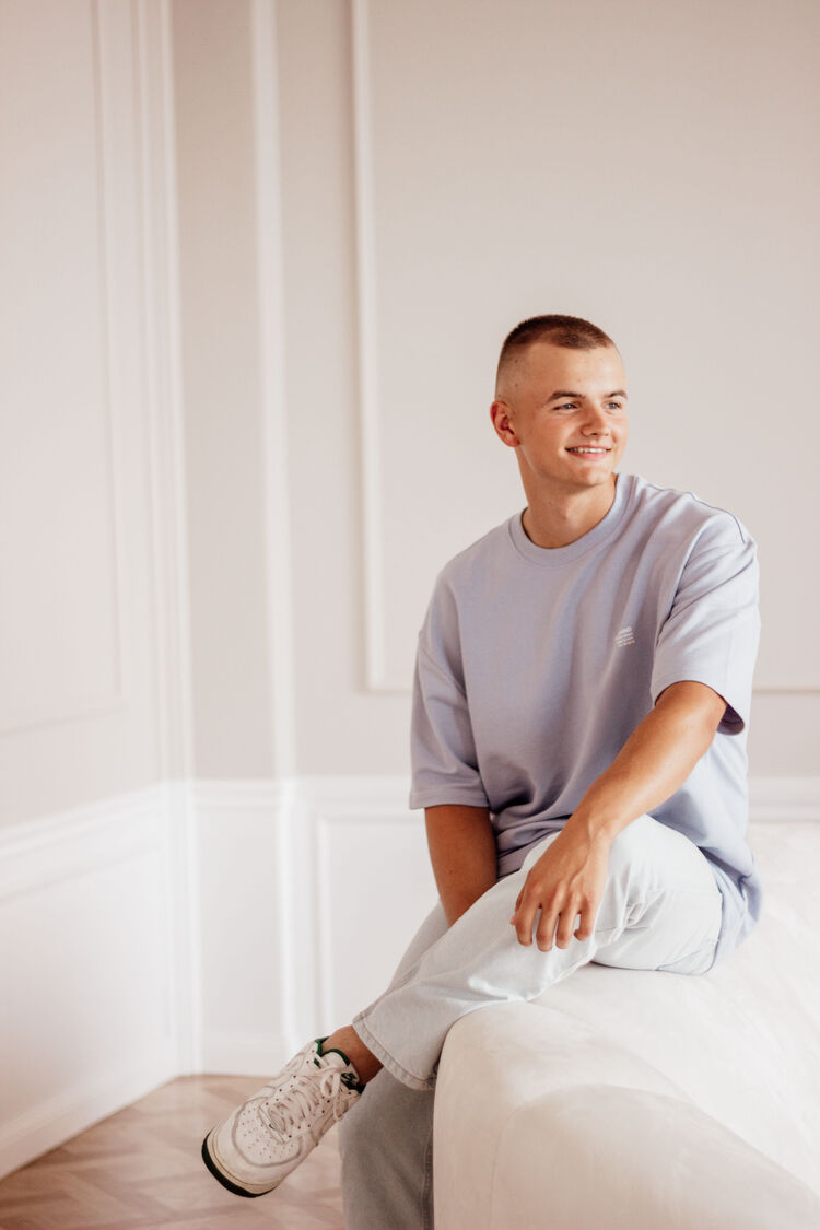 ���� 31195454 ����� ����, 23 ����, ���� ���������� � ����������